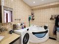7-бөлмелі пәтер · 256.6 м² · 5/5 қабат, Гоголя 166, бағасы: 150 млн ₸ в Алматы, Алмалинский р-н — фото 33