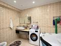 7-бөлмелі пәтер · 256.6 м² · 5/5 қабат, Гоголя 166, бағасы: 150 млн ₸ в Алматы, Алмалинский р-н — фото 34
