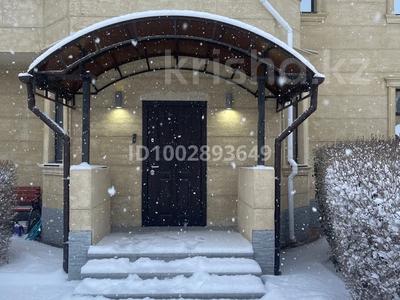 Отдельный дом · 5 комнат · 326 м² · 3 сот., 1В мкр за 115 млн ₸ в Актау