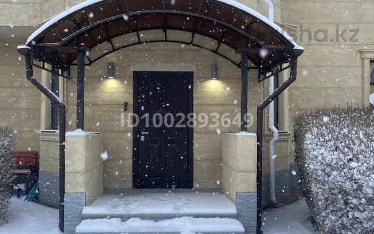 Жеке үй · 5 бөлме · 326 м² · 3 жүзд., 1В ш/а., бағасы: 115 млн ₸ в Актау, 1В мкр — фото 2