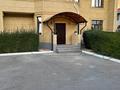 Жеке үй · 5 бөлме · 326 м² · 3 жүзд., 1В ш/а., бағасы: 115 млн ₸ в Актау, 1В мкр — фото 2
