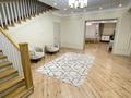 Жеке үй · 5 бөлме · 326 м² · 3 жүзд., 1В ш/а., бағасы: 115 млн ₸ в Актау, 1В мкр — фото 3