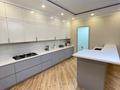 Жеке үй · 5 бөлме · 326 м² · 3 жүзд., 1В ш/а., бағасы: 115 млн ₸ в Актау, 1В мкр — фото 5