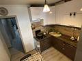 2-бөлмелі пәтер · 50 м² · 4/5 қабат, Луначарского 226 — Пересечение Ул.Рабочая, бағасы: 15.9 млн ₸ в Щучинске