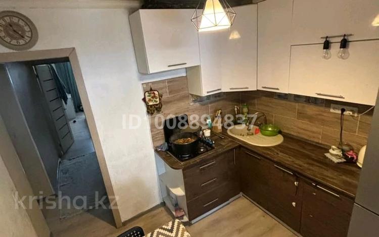 2-бөлмелі пәтер · 50 м² · 4/5 қабат, Луначарского 226 — Пересечение Ул.Рабочая, бағасы: 15.9 млн ₸ в Щучинске — фото 2