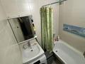 2-бөлмелі пәтер · 50 м² · 4/5 қабат, Луначарского 226 — Пересечение Ул.Рабочая, бағасы: 15.9 млн ₸ в Щучинске — фото 10