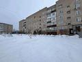 2-бөлмелі пәтер · 50 м² · 4/5 қабат, Луначарского 226 — Пересечение Ул.Рабочая, бағасы: 15.9 млн ₸ в Щучинске — фото 11