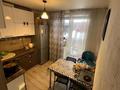 2-бөлмелі пәтер · 50 м² · 4/5 қабат, Луначарского 226 — Пересечение Ул.Рабочая, бағасы: 15.9 млн ₸ в Щучинске — фото 2
