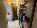 2-бөлмелі пәтер · 50 м² · 4/5 қабат, Луначарского 226 — Пересечение Ул.Рабочая, бағасы: 15.9 млн ₸ в Щучинске — фото 3