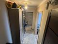 2-бөлмелі пәтер · 50 м² · 4/5 қабат, Луначарского 226 — Пересечение Ул.Рабочая, бағасы: 15.9 млн ₸ в Щучинске — фото 4