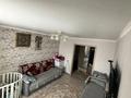 2-бөлмелі пәтер · 50 м² · 4/5 қабат, Луначарского 226 — Пересечение Ул.Рабочая, бағасы: 15.9 млн ₸ в Щучинске — фото 5