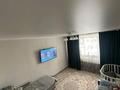 2-бөлмелі пәтер · 50 м² · 4/5 қабат, Луначарского 226 — Пересечение Ул.Рабочая, бағасы: 15.9 млн ₸ в Щучинске — фото 6