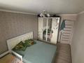 2-бөлмелі пәтер · 50 м² · 4/5 қабат, Луначарского 226 — Пересечение Ул.Рабочая, бағасы: 15.9 млн ₸ в Щучинске — фото 7