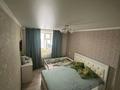 2-бөлмелі пәтер · 50 м² · 4/5 қабат, Луначарского 226 — Пересечение Ул.Рабочая, бағасы: 15.9 млн ₸ в Щучинске — фото 8