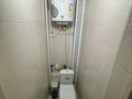 2-бөлмелі пәтер · 50 м² · 4/5 қабат, Луначарского 226 — Пересечение Ул.Рабочая, бағасы: 15.9 млн ₸ в Щучинске — фото 9