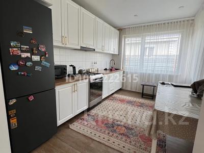 Отдельный дом · 5 комнат · 180 м² · 10 сот., Алматы — Толе би за 95 млн ₸ в Туздыбастау (Калинино)