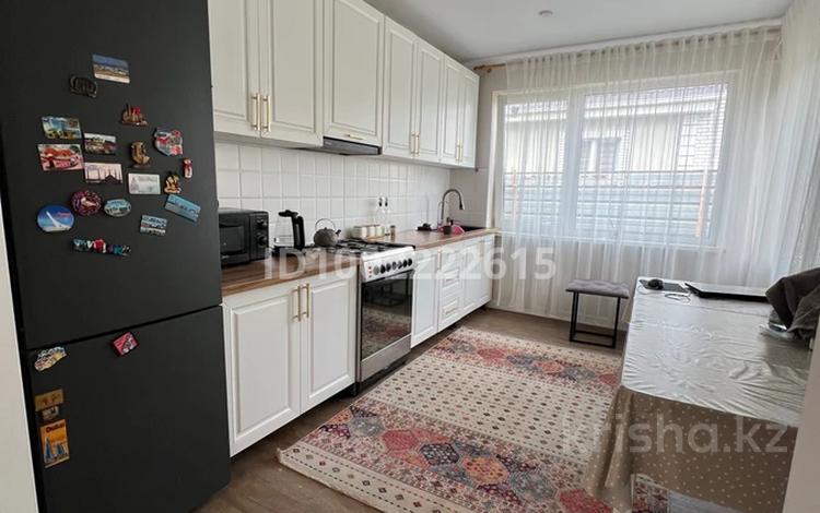 Отдельный дом · 5 комнат · 180 м² · 10 сот., Алматы — Толе би за 95 млн ₸ в Туздыбастау (Калинино) — фото 2