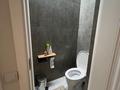 Отдельный дом · 5 комнат · 180 м² · 10 сот., Алматы — Толе би за 95 млн ₸ в Туздыбастау (Калинино) — фото 11