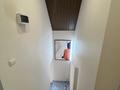 Отдельный дом · 5 комнат · 180 м² · 10 сот., Алматы — Толе би за 95 млн ₸ в Туздыбастау (Калинино) — фото 16