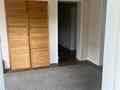 Отдельный дом · 5 комнат · 180 м² · 10 сот., Алматы — Толе би за 95 млн ₸ в Туздыбастау (Калинино) — фото 2