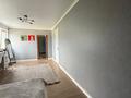 Отдельный дом · 5 комнат · 180 м² · 10 сот., Алматы — Толе би за 95 млн ₸ в Туздыбастау (Калинино) — фото 20