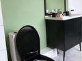 Отдельный дом · 5 комнат · 180 м² · 10 сот., Алматы — Толе би за 95 млн ₸ в Туздыбастау (Калинино) — фото 21