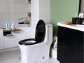 Отдельный дом · 5 комнат · 180 м² · 10 сот., Алматы — Толе би за 95 млн ₸ в Туздыбастау (Калинино) — фото 22