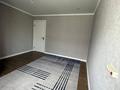 Отдельный дом · 5 комнат · 180 м² · 10 сот., Алматы — Толе би за 95 млн ₸ в Туздыбастау (Калинино) — фото 24