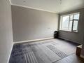 Отдельный дом · 5 комнат · 180 м² · 10 сот., Алматы — Толе би за 95 млн ₸ в Туздыбастау (Калинино) — фото 25