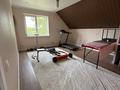 Отдельный дом · 5 комнат · 180 м² · 10 сот., Алматы — Толе би за 95 млн ₸ в Туздыбастау (Калинино) — фото 28