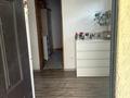 Отдельный дом · 5 комнат · 180 м² · 10 сот., Алматы — Толе би за 95 млн ₸ в Туздыбастау (Калинино) — фото 29