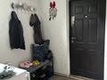 Отдельный дом · 5 комнат · 180 м² · 10 сот., Алматы — Толе би за 95 млн ₸ в Туздыбастау (Калинино) — фото 30