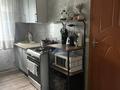 Отдельный дом · 5 комнат · 180 м² · 10 сот., Алматы — Толе би за 95 млн ₸ в Туздыбастау (Калинино) — фото 31
