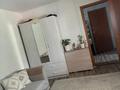 Отдельный дом · 5 комнат · 180 м² · 10 сот., Алматы — Толе би за 95 млн ₸ в Туздыбастау (Калинино) — фото 36