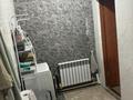 Отдельный дом · 5 комнат · 180 м² · 10 сот., Алматы — Толе би за 95 млн ₸ в Туздыбастау (Калинино) — фото 38