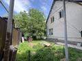 Отдельный дом · 5 комнат · 180 м² · 10 сот., Алматы — Толе би за 95 млн ₸ в Туздыбастау (Калинино) — фото 39