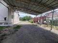 Отдельный дом · 5 комнат · 180 м² · 10 сот., Алматы — Толе би за 95 млн ₸ в Туздыбастау (Калинино) — фото 40