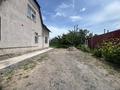 Отдельный дом · 5 комнат · 180 м² · 10 сот., Алматы — Толе би за 95 млн ₸ в Туздыбастау (Калинино) — фото 42