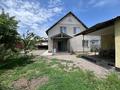 Отдельный дом · 5 комнат · 180 м² · 10 сот., Алматы — Толе би за 95 млн ₸ в Туздыбастау (Калинино) — фото 46