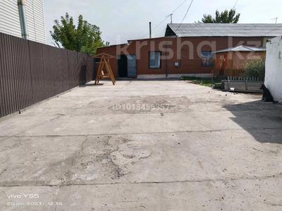 Часть дома · 5 комнат · 106 м² · 10 сот., 23 февраля 18 1 — ТД Асима за 38 млн ₸ в Семее