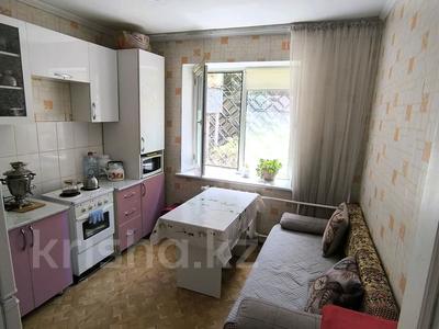 1-комнатная квартира · 35 м² · 1/5 этаж, Жансугурова 171 за 10.9 млн 〒 в Талдыкоргане