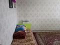 1-комнатная квартира · 45 м² · 1/5 этаж, Микрорайон 10. Аса 1 за 1 500 ₸ в Таразе — фото 2