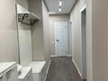 3-комнатная квартира · 76 м² · 10/10 этаж, Северное кольцо 92/2 за 350 000 ₸ в Алматы, Алатауский р-н
