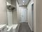 3-бөлмелі пәтер · 76 м² · 10/10 қабат, Северное кольцо 92/2, бағасы: 350 000 ₸ в Алматы, Алатауский р-н