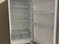 3-комнатная квартира · 76 м² · 10/10 этаж, Северное кольцо 92/2 за 350 000 ₸ в Алматы, Алатауский р-н — фото 11