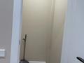 3-комнатная квартира · 76 м² · 10/10 этаж, Северное кольцо 92/2 за 350 000 ₸ в Алматы, Алатауский р-н — фото 13