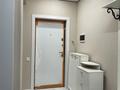 3-комнатная квартира · 76 м² · 10/10 этаж, Северное кольцо 92/2 за 350 000 ₸ в Алматы, Алатауский р-н — фото 14