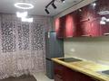 3-комнатная квартира · 76 м² · 10/10 этаж, Северное кольцо 92/2 за 350 000 ₸ в Алматы, Алатауский р-н — фото 2