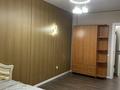 3-комнатная квартира · 76 м² · 10/10 этаж, Северное кольцо 92/2 за 350 000 ₸ в Алматы, Алатауский р-н — фото 4