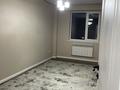 3-комнатная квартира · 76 м² · 10/10 этаж, Северное кольцо 92/2 за 350 000 ₸ в Алматы, Алатауский р-н — фото 5